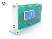 Eckardt Trennverstärker Signal Separator 5 923 544 / 5923544 BSB560