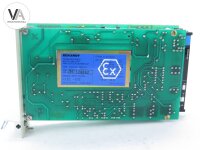 Eckardt Trennverstärker Signal Separator 5 923 544 / 5923544 BSB560