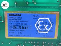 Eckardt Trennverstärker Signal Separator 5 923 544 / 5923544 BSB560