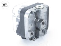 Kromschröder Gas-Druckwächter Gas pressure switch 84447500 / DG150U-3