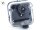 Kromschröder Gas-Druckwächter Gas pressure switch 84447500 / DG150U-3