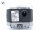 Kromschröder Gas-Druckwächter Gas pressure switch 84447500 / DG150U-3