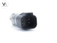 Trafag Drucktransmitter 0,5 - 2 max 7,5 bar LETRA1KZ7U / 55770 / 8254.23.2332