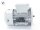 AEG 3-Phasen Motor 23091 IP 55 0.21 kW 460V AM63ZBA4
