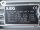 AEG 3-Phasen Motor 23091 IP 55 0.21 kW 460V AM63ZBA4
