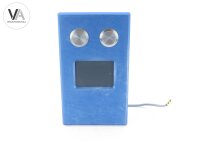 GECMA Challenger TP Controller Remote Maus Mouse