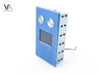 GECMA Challenger TP Controller Remote Maus Mouse