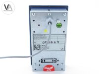 GECMA Challenger TP Controller Remote Maus Mouse