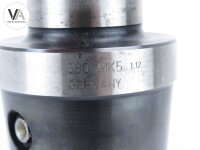 RÖHM 680 MK5 L12 12R Stirnseiten-Mitnehmer Stirnmitnehmer Zentrierspitze