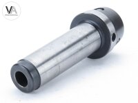 RÖHM 680 MK5 L12 12R Stirnseiten-Mitnehmer Stirnmitnehmer Zentrierspitze