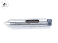 RÖHM 680 MK5 L12 12R Stirnseiten-Mitnehmer Stirnmitnehmer Zentrierspitze