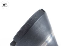 RÖHM 680 MK5 L12 12R Stirnseiten-Mitnehmer Stirnmitnehmer Zentrierspitze