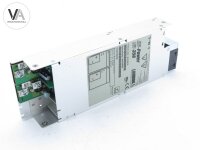 Lambda NV-350 Schaltnetzteil NV3SSS24BH5B / NV325RTR