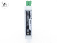 Smitec FLXMOD DIO 16 software configurable digitale I/O...