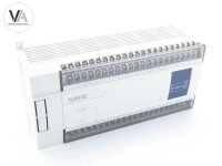 XINJE programmable Controller Module XC3-60T-E