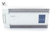 XINJE programmable Controller Module XC3-60T-E