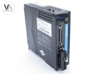 Inovance Servoantrieb Servo driver 750W AC SV660PS5R5I