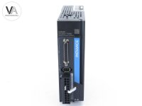 Inovance Servoantrieb Servo driver 750W AC SV660PS5R5I