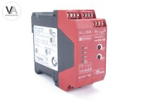 Schneider Preventa elektrisches Sicherheitsmodul Safety Relay XPSVNE1142P