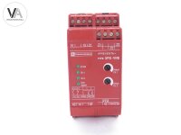 Schneider Preventa elektrisches Sicherheitsmodul Safety Relay XPSVNE1142P