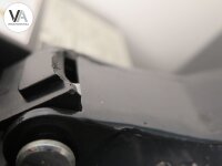 Stahl Crane Systems Elektro-Kettenzug Hallenkran Demag ST05 150daN ST 05 02-8/2