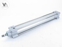 Festo Normzylinder Hub: 320mm Kolben-⌀ 40mm DSBG-40-320-PPVA-N3 / 1646556