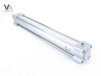 Festo Normzylinder Hub: 320mm Kolben-⌀ 40mm DSBG-40-320-PPVA-N3 / 1646556