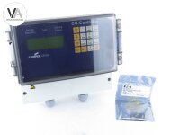 Cooper Ceag Eaton Notlichtsysteme CG-Controller CG-Line Z712 / 40071347901