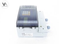 Cooper Ceag Eaton Notlichtsysteme CG-Controller CG-Line Z712 / 40071347901