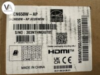 LG All-in-One Thin Client 34"Zoll UWHD IPS Panel...