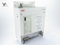 ABB DCS500 Frequenzumrichter DCS501B0075-51-5200010