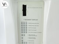 ABB DCS500 Frequenzumrichter DCS501B0075-51-5200010