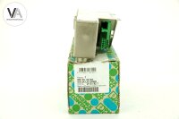 IBS RL 24 DO 8/8-2A-LK-2MBD Dezentrales I/O-Gerät...