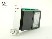 GECMA PSU 2 Netzteil Power Supply Unit 2