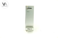 GECMA PSU 2 Netzteil Power Supply Unit 2