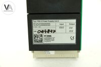 GECMA PSU 2 Netzteil Power Supply Unit 2