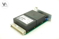 GECMA PSU 2 Netzteil Power Supply Unit 2