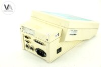 TOX Pressotechnik CEP300 Panel Steuerung Prozessüberwachung 70936 /300.02.02