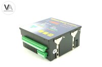 Vishay ESTAmat Blindleistungsregler Power Factor Controller PFC12