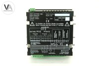 Vishay ESTAmat Blindleistungsregler Power Factor Controller PFC12