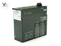 Siemens Simatic Net Industrial Ethernet ELS TP40 6GK1...