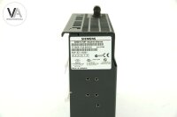 Siemens Simatic Net Industrial Ethernet ELS TP40 6GK1 102-6AA00 / 6GK1102-6AA00