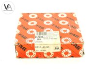 FAG Zylinderrollenlager Innen-Ø 65 mm...