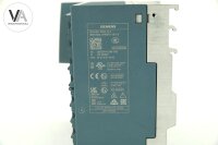 Siemens Scalance XC224-4C G Industrial Ethernet Switch 6GK5224-4GS00-2AC2