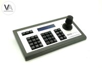 PTZOptics IP Joystick Controller mit Netzteil PT-JOY-G3