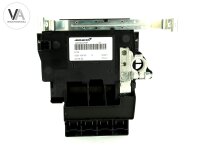 McLaren 600lt Batterie Module 22MA347GP