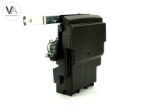 McLaren 600lt Batterie Module 22MA347GP