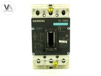 Siemens Leistungsschalter3VL1 706-1DA33-0AA0 /...