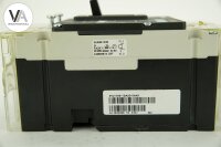 Siemens Leistungsschalter3VL1 706-1DA33-0AA0 / 3VL1706-1DA33-0AA0