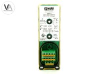 Murr Exact12 Verteiler 8xM12 5-Pol 8000885900000000 / 8000-88590-0000000